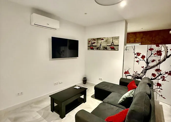 Casa July * Córdoba