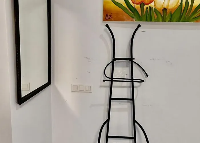 Casa July * Córdoba