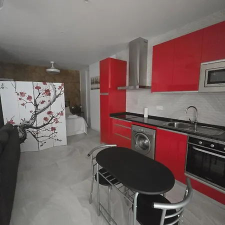 Casa July Appartamento