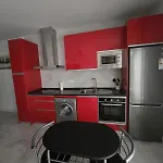 شقة Casa July قرطبة