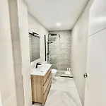 Casa July قرطبة