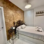 شقة Casa July قرطبة